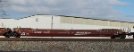 BNSF 254076A